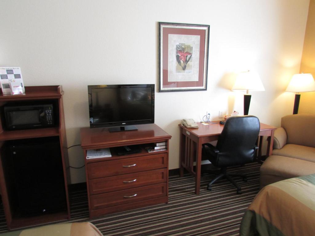 Super 8 By Wyndham Austin/Airport South Hotel Cameră foto